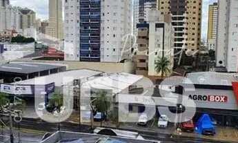 Imagem 2: Apartamento 3 Quartos Setor Oeste