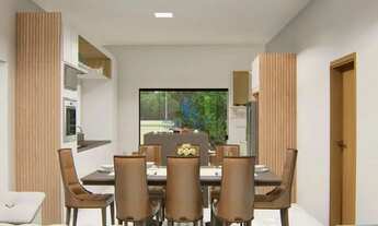 Imagem 15: Casa em Condomínio à venda em Soledade de Minas REF: CV297