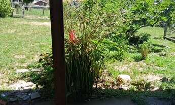 Imagem: Aluguel para Temporada Floripa Praia do