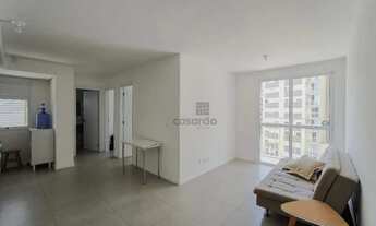 Imagem 2: Apartamento 2 quartos para aluguel Pelotas