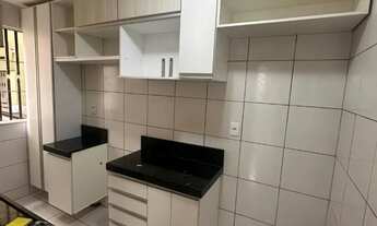 Imagem 6: Alugo Gran Village Turu 5