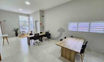 Imagem 5: Casa com 3 dormitórios à venda, 122 m² por R$ 990.000,00 - Avenida - Santa Cruz do Sul/RS