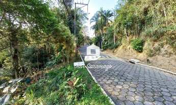 Imagem 3: Terreno Dentro De Condominio 444 m²