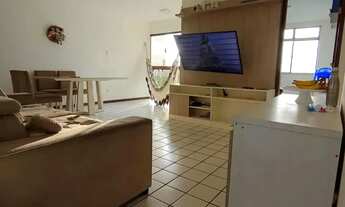 Imagem: VENDO APARTAMENTO 3 QTS RENASCENÇA