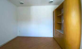 Imagem 5: Sala, 38 m² - venda por R$ 300.000 ou aluguel por R$ 2.320/mês - Garcia - Blumenau/SC