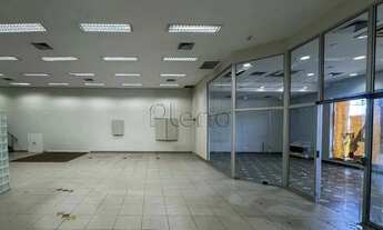 Imagem 6: Prédio para alugar em Campinas, Centro, com 900 m²