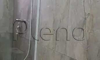 Imagem 7: Casa à venda com 2 quartos no Residencial Aurora em Paulínia