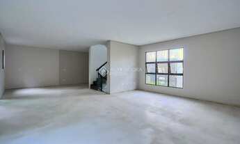 Imagem 7: Sobrado com 3 quartos e 4 banheiros