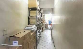 Imagem 7: Loja à venda, 570 m² por R$ 3.590.000,00 - Consolação - São Paulo/SP