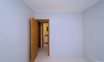 Imagem 6: Apartamento Residencial