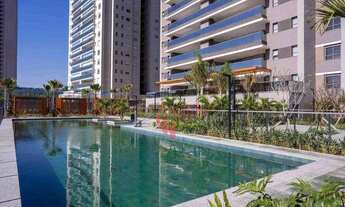 Imagem: Apartamento com 4 dormitórios à venda