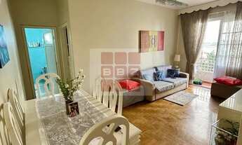 Imagem: Apartamento à venda em São Paulo-SP, Bom