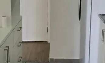 Imagem 4: Apartamento para aluguel possui 52 metros quadrados com 2 quartos