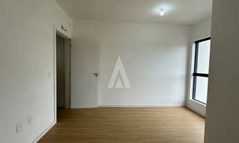 Imagem 5: 000.Sobrado Geminado com 1 suíte mais 2 quartos à venda no bairro Floresta em Joinville