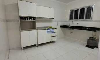 Imagem 2: Kitinet térrea toda reformada