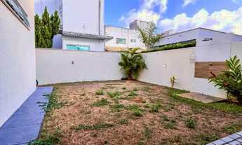 Imagem 3: Condomínio Green Club 3 - Casa Térrea 3/4 com 3 suítes de 167 m², 2 vagas por 750.000,00