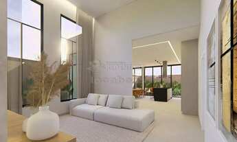 Imagem 6: Condomínio Buona Vita | Segurança 24h