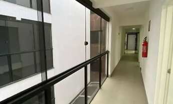 Imagem 5: Sala Comercial para aluguel, Glória - Contagem/MG