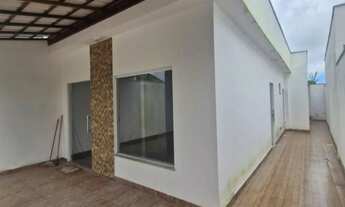 Imagem: Casa para Venda em Porto Seguro, CAMBOLO