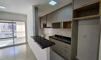 Imagem: APARTAMENTO 2 DORMITORIOS PARA ALUGAR NO