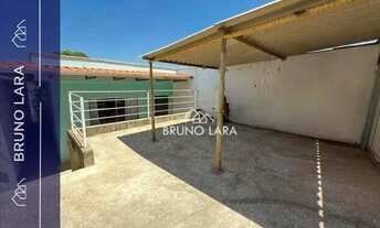 Imagem: Casa à venda em Sao Joaquim de Bicas Mg