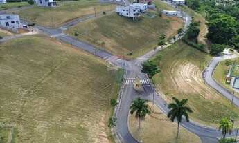 Imagem 3: Condomínio Bwerani Ville - 5 minutos das Praias de Iriri / ES