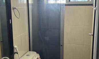 Imagem 5: Alugo apartamento no residencial Damas