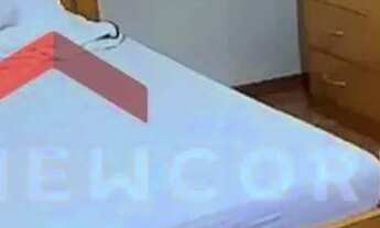 Imagem 3: Casa em Rua Agostinho Rodriguez da Silva - Cabuçu - Nova Iguaçu/RJ