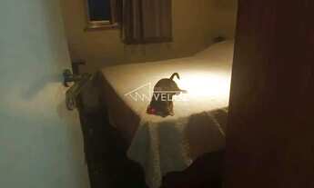 Imagem 2: Apartamento - / Residencial / Catumbi