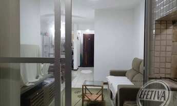 Imagem 4: APARTAMENTO 95m²- BALNEÁRIO BELTRAMI