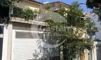 Imagem 3: Terreno proximo metro/shopping tatuapé