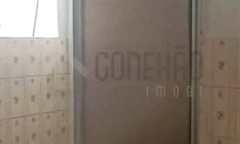 Imagem 6: Casa à venda no Bairro Grageru