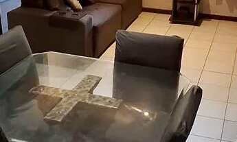 Imagem 3: Casa 115m² buraquinho 650 mil reais