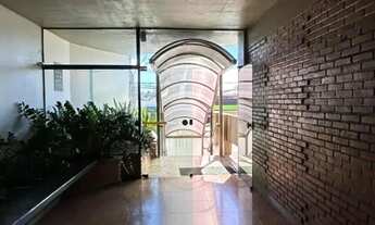 Imagem 3: Ed. Sahel - Apto.402 - Setor Sul