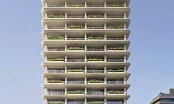 Imagem: APTO ALTO PADRÃO- EQUILÍBRIO ÚNICO ENTRE