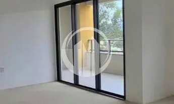 Imagem: Apartamento com 3 dormitórios no Condomínio