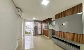 Imagem: APARTAMENTO 03 QUARTOS 01 SUÍTE - SETOR