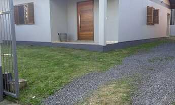 Imagem 2: ESTEIO - CASA - NOVO ESTEIO