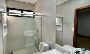 Imagem 3: Casa Térrea Florais do valle para locação