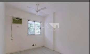 Imagem 7: Barra Olímpica Apartamento com 3 dormitórios