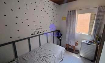 Imagem 6: Casa padrão à Venda, Jardim Riviera, Botucatu, SP