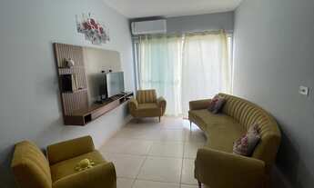 Imagem 3: Casa espetacular para temporada de final de ano