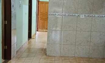 Imagem 6: Vendo Casa no Bairro de Lourdes - Anápolis/GO