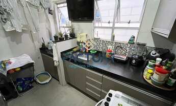 Imagem 5: Apatamento à venda 3 quartos,65 m², 1 banheiro , 1 vaga de garagem no melhor ponto do Buri