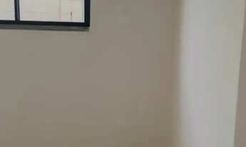 Imagem 5: Apto garden para alugar mo luiz gonzaga