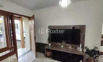 Imagem 7: Casa à venda Rua Walmor M. de Souza, Central - Gravataí