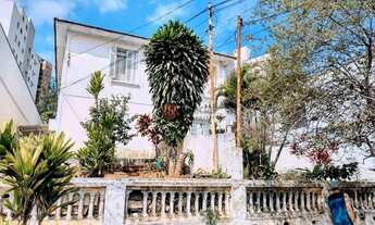 Imagem: Terreno Comercial - Excelente Ponto