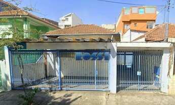 Imagem: Terreno à venda, 283 m² por R$ 750.000,00