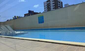 Imagem 2: Apto Renascença 105m2 novo