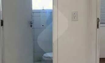 Imagem 6: Apartamento à venda, Parque Manchester, Sorocaba, SP